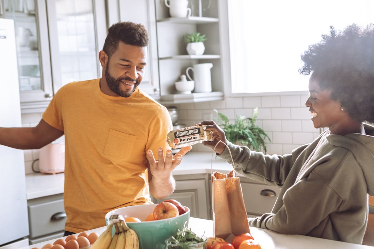 Zertifizierter Ernährungsberater von Healthdietconsult